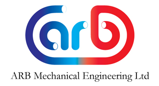 ARB Mechanical Building Services