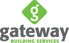 Gateway Building Services