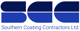 Southern Coating Contractors